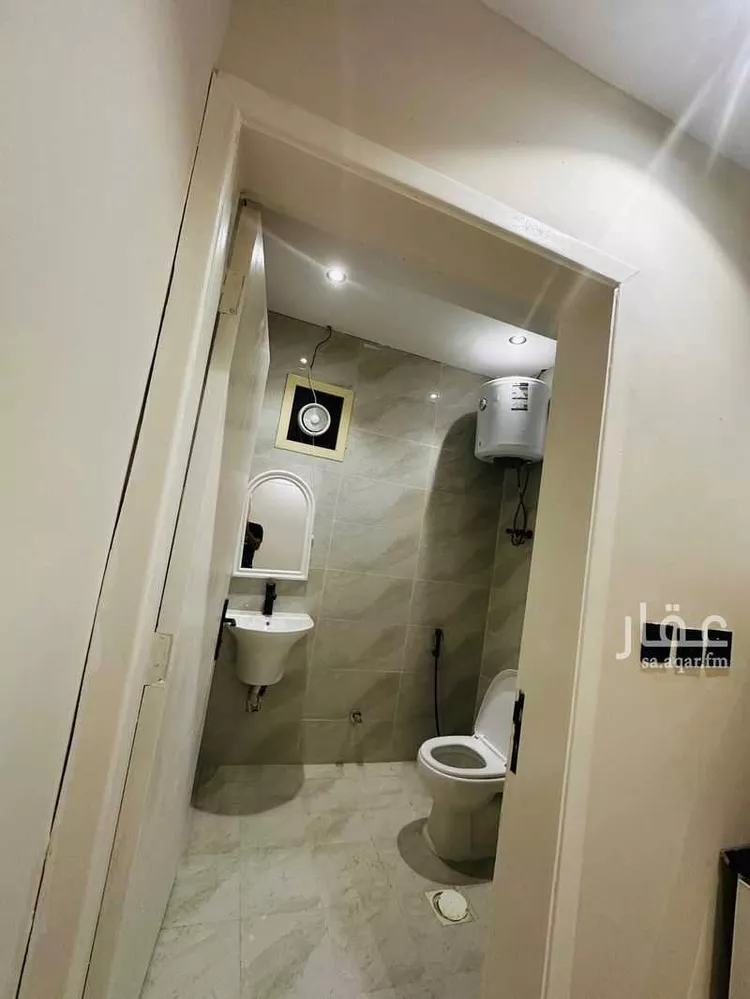 Apartment for Rent in Riyadh As Sahafah صورة 5