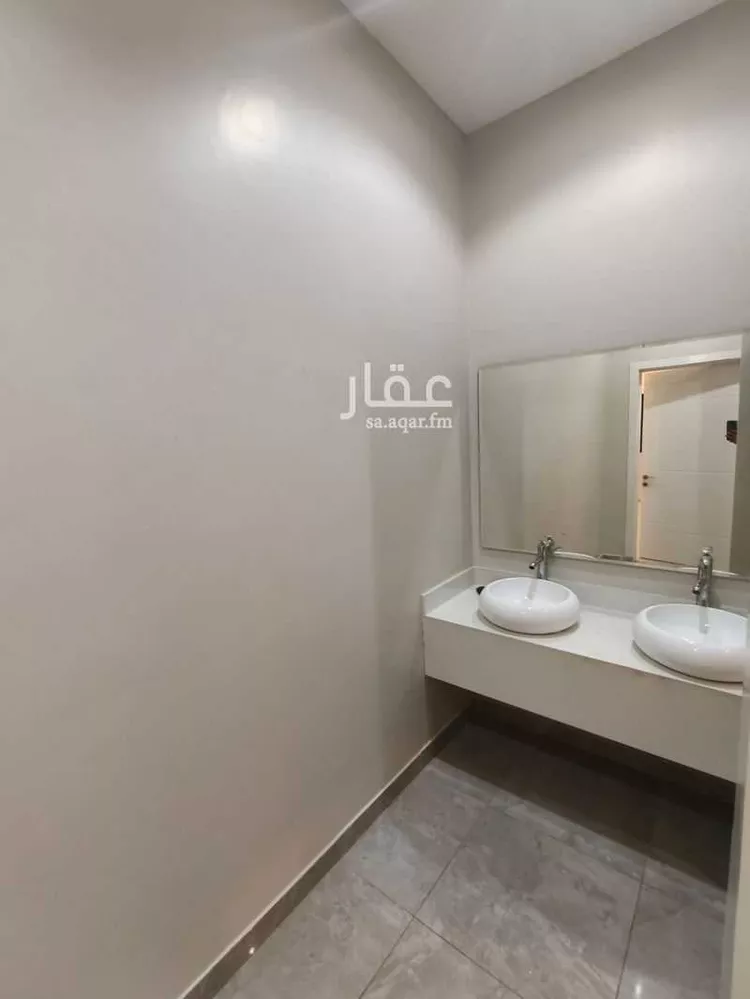 Villa for Rent in Riyadh Ar Rimal صورة 4