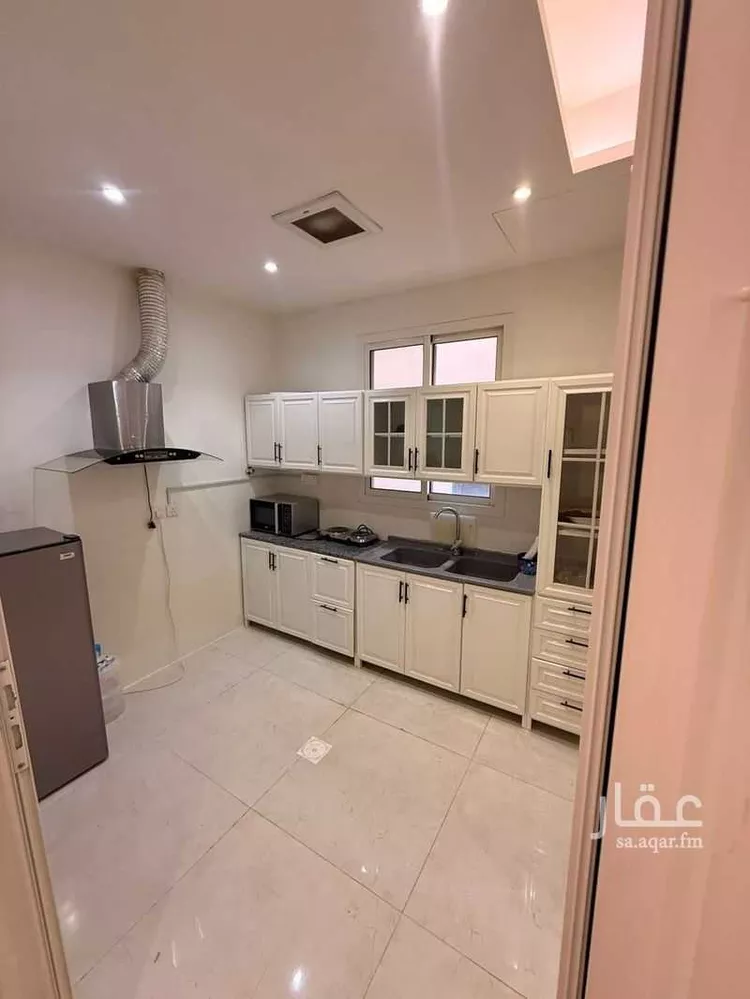 Apartment for Rent in Riyadh An Narjis صورة 5