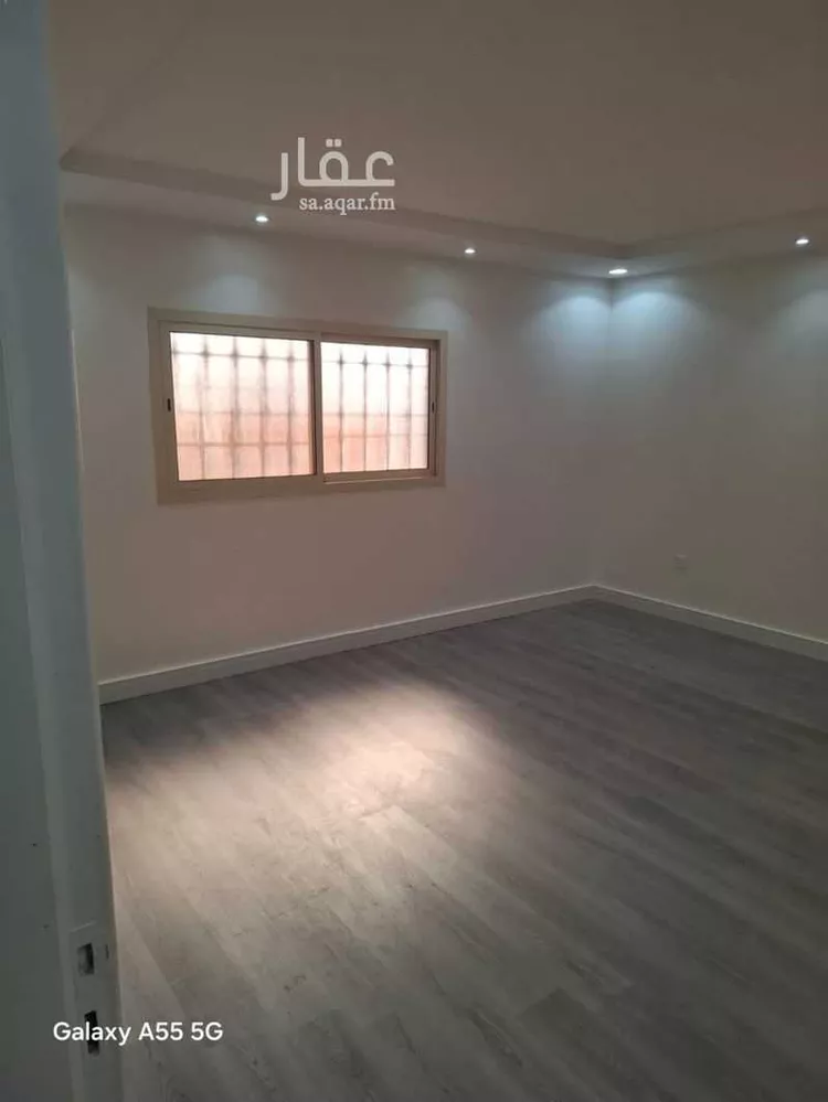 شقة للإيجار في شارع حفصة بنت سيرين, حي الملز, مدينة الرياض, منطقة الرياض 9