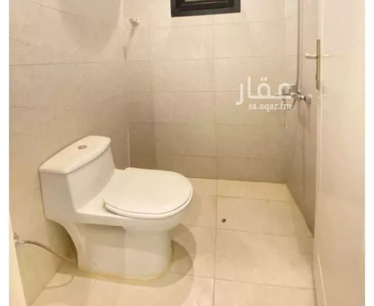 دور للإيجار في شارع سقاف باعلوي, حي الرمال, مدينة الرياض, منطقة الرياض صورة 3