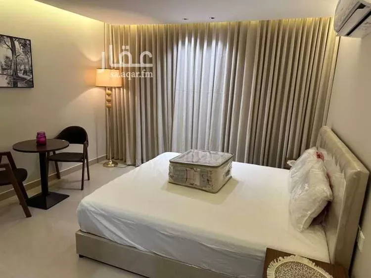 شقة للإيجار في شارع الجواد, حي لبن, مدينة الرياض, منطقة الرياض 6