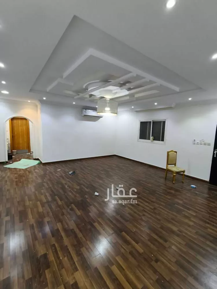 دور للإيجار في شارع طبرجل, حي اليرموك, مدينة الرياض, منطقة الرياض 9