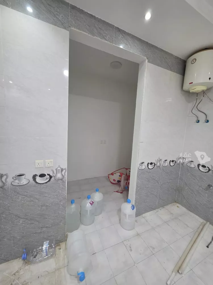 شقة للإيجار في شارع رقم 128, حي المونسية, مدينة الرياض, منطقة الرياض 4