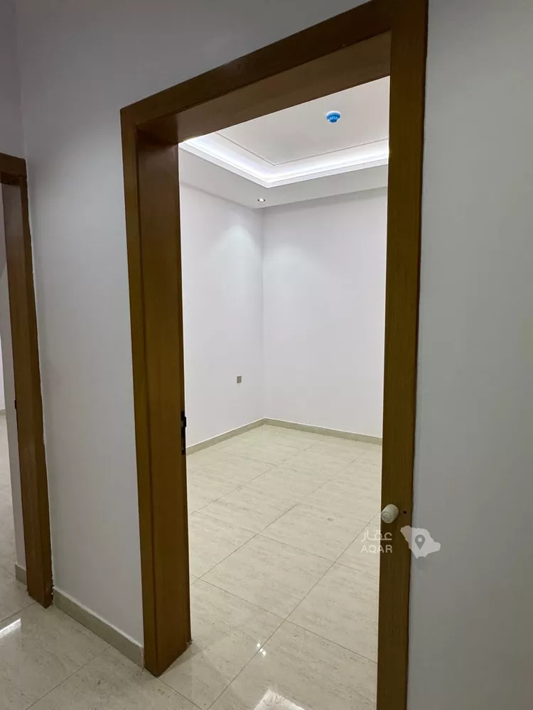 شقة للبيع في شارع عجمان ، حي الدار البيضاء ، الرياض ، منطقة الرياض صورة 3
