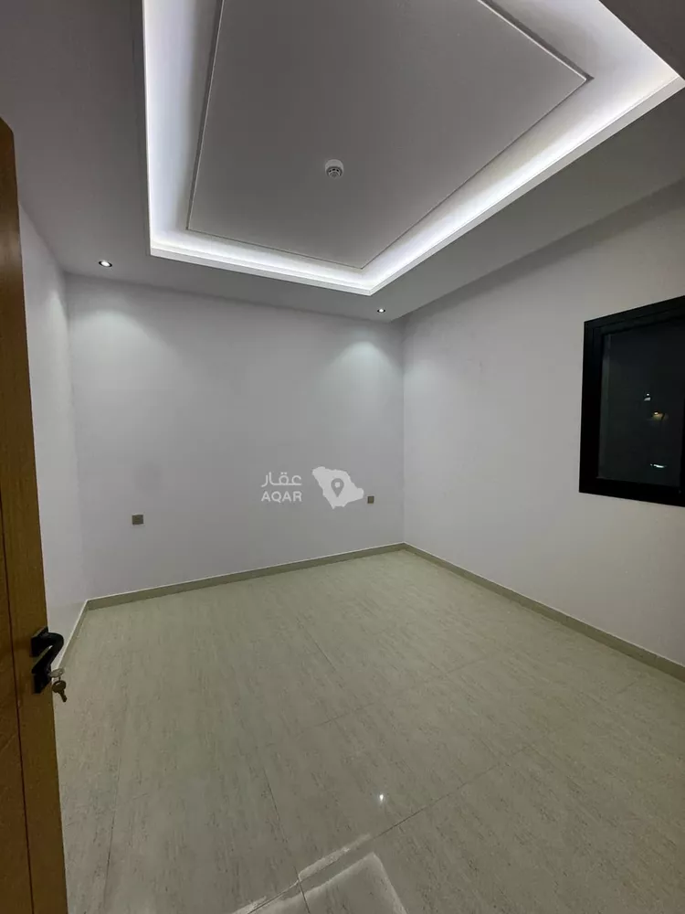 شقة للبيع في شارع عجمان ، حي الدار البيضاء ، الرياض ، منطقة الرياض 7