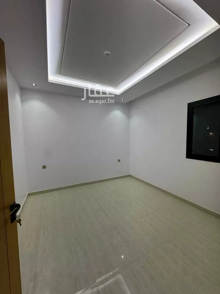 شقة للإيجار في شارع عجمان, حي الدار البيضاء, مدينة الرياض, منطقة الرياض 7