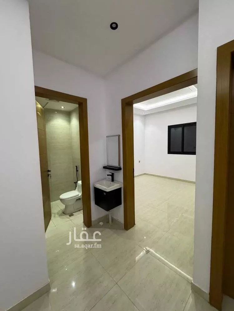 شقة للإيجار في شارع عجمان, حي الدار البيضاء, مدينة الرياض, منطقة الرياض صورة 4