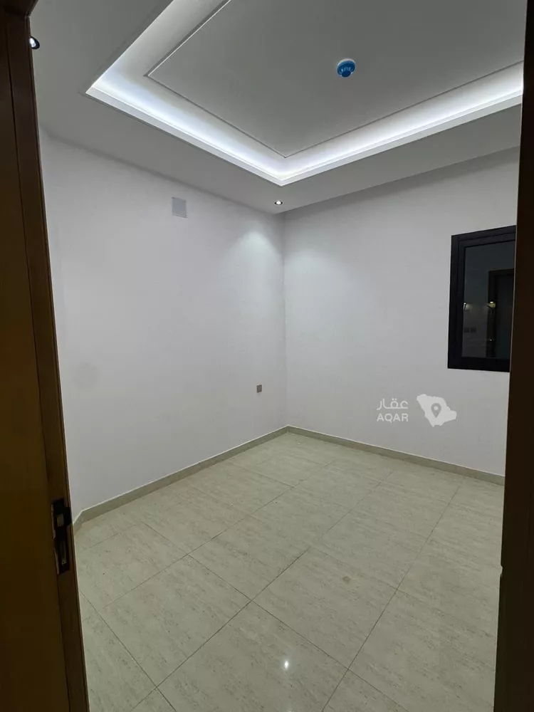 شقة للبيع في شارع عجمان ، حي الدار البيضاء ، الرياض ، منطقة الرياض 6