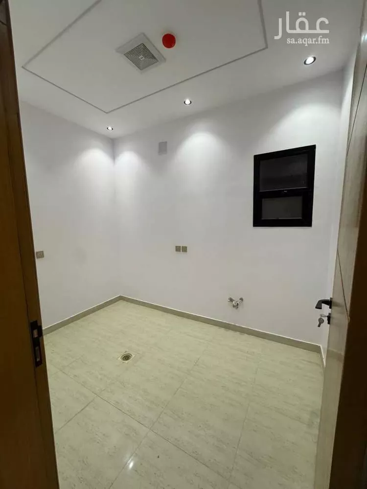 شقة للإيجار في شارع عجمان, حي الدار البيضاء, مدينة الرياض, منطقة الرياض صورة 3