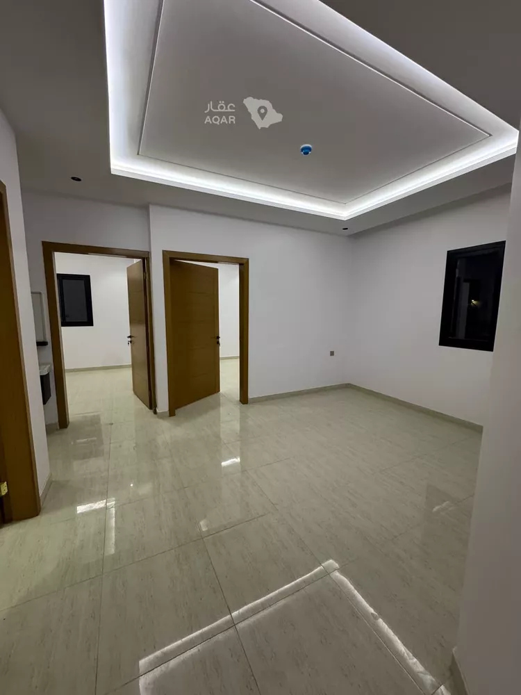 شقة للبيع في شارع عجمان ، حي الدار البيضاء ، الرياض ، منطقة الرياض صورة 5