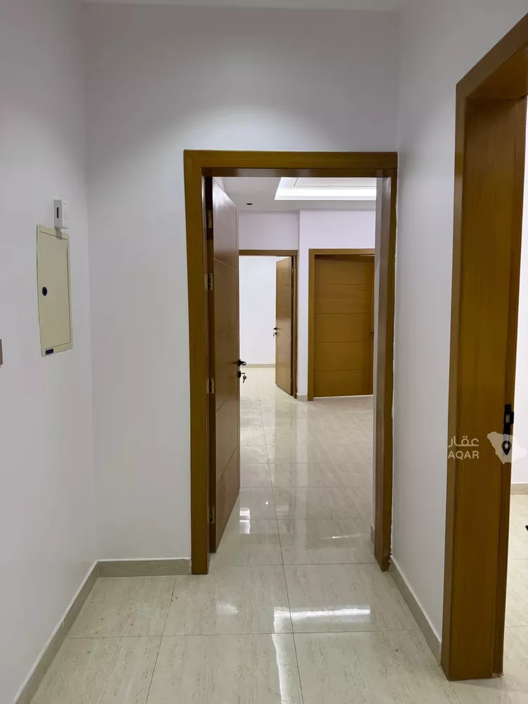 شقة للبيع في شارع عجمان ، حي الدار البيضاء ، الرياض ، منطقة الرياض صورة 2