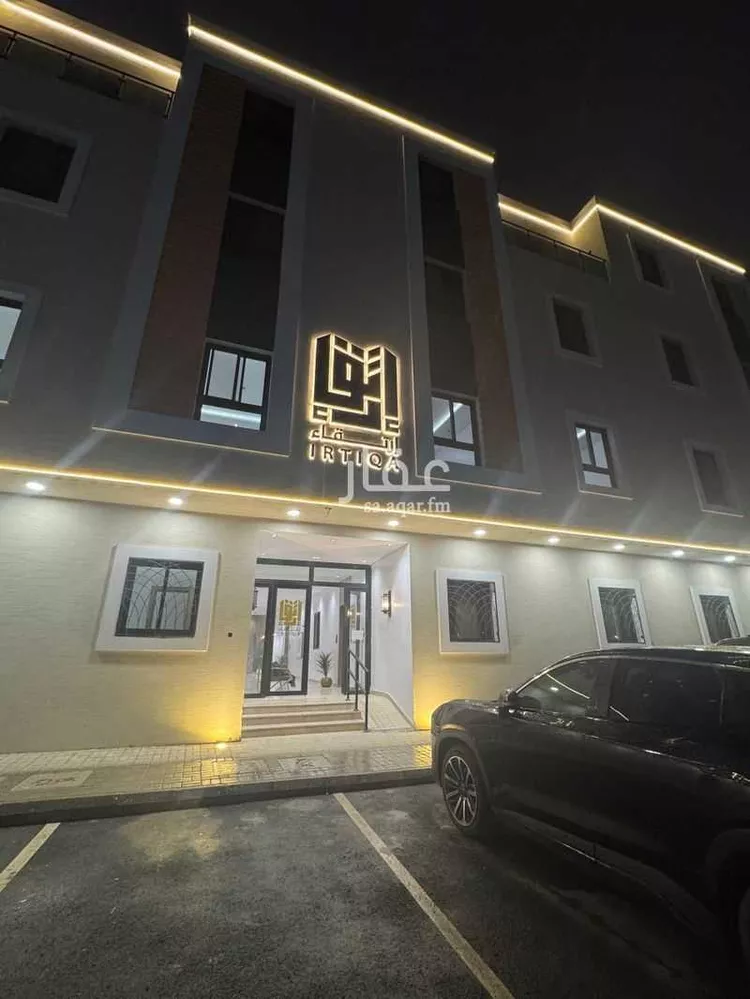 Apartment for Rent in Riyadh Ad Dar Al Baida