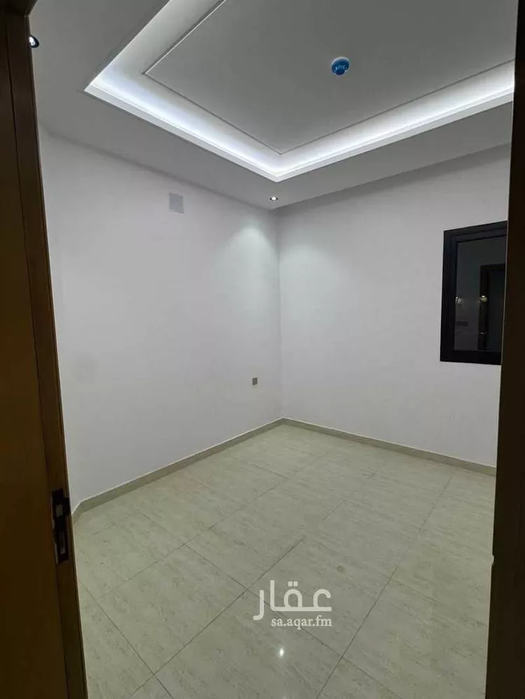 شقة للإيجار في شارع عجمان, حي الدار البيضاء, مدينة الرياض, منطقة الرياض 6