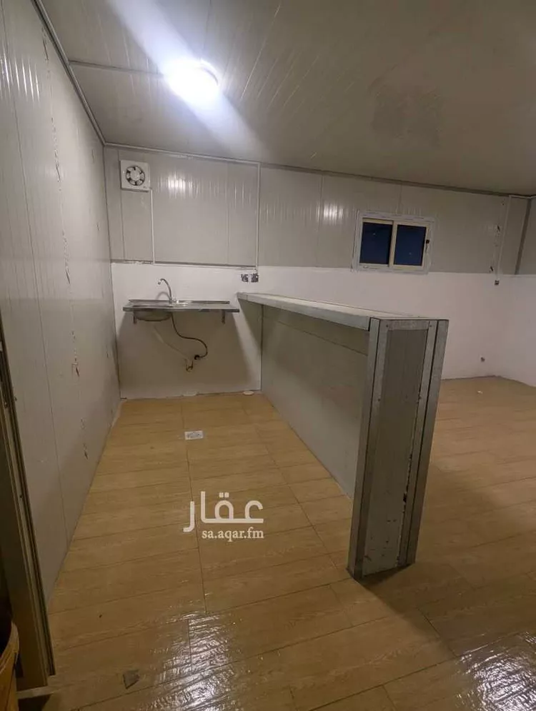 استوديو للإيجار في المحاميد ، جدة 7