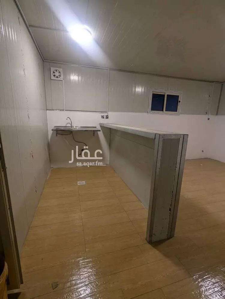 غرفة للإيجار في المحاميد ، جدة صورة 2