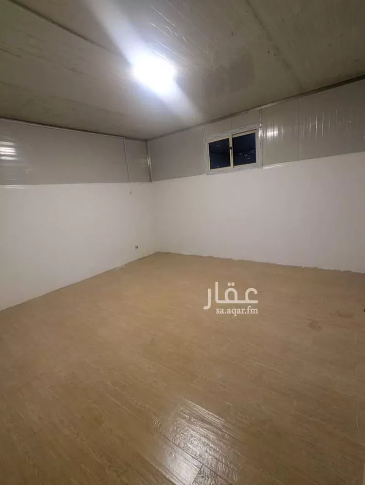 غرفة للإيجار في شارع احمد بن عجلان ، حي ابرق الرغامة ، جدة ، جدة صورة 3