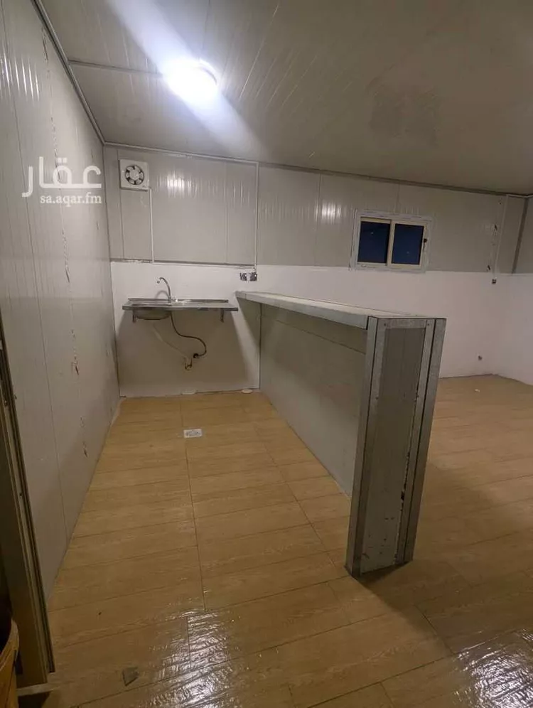 غرفة للإيجار في المحاميد ، جدة صورة 5