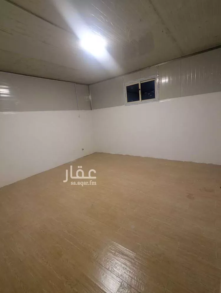 غرفة للإيجار في شارع احمد بن عجلان ، حي ابرق الرغامة ، جدة ، جدة صورة 2