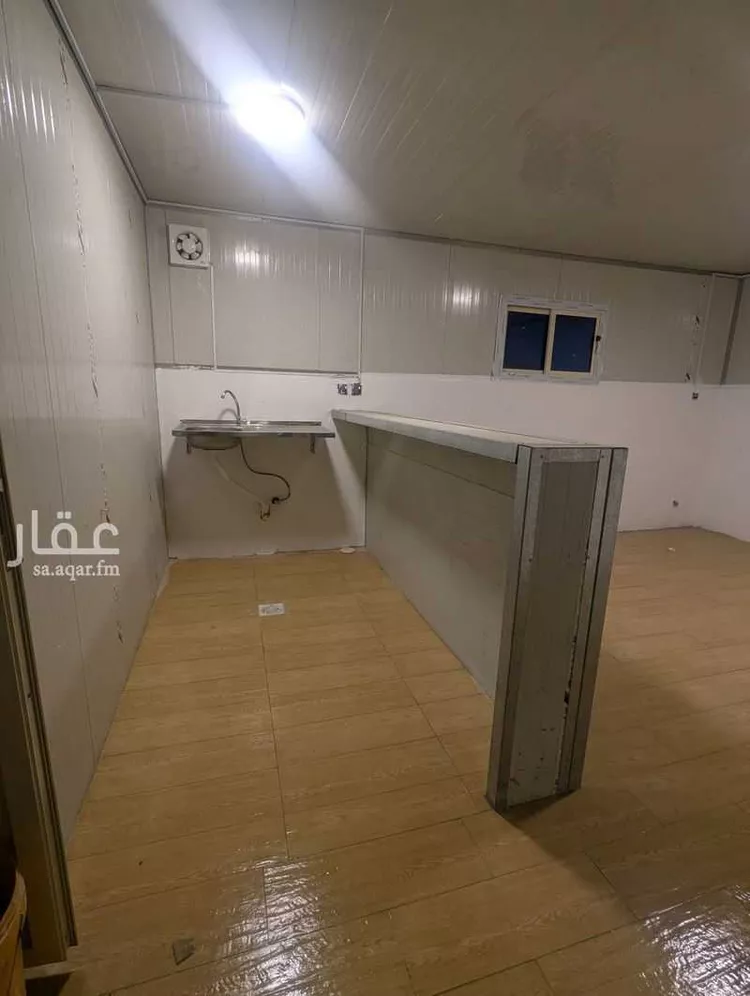 استوديو للإيجار في المحاميد ، جدة 6