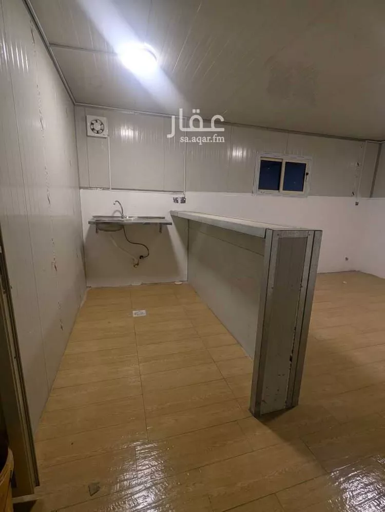 Room for Rent in Jeddah Abruq Ar Rughamah