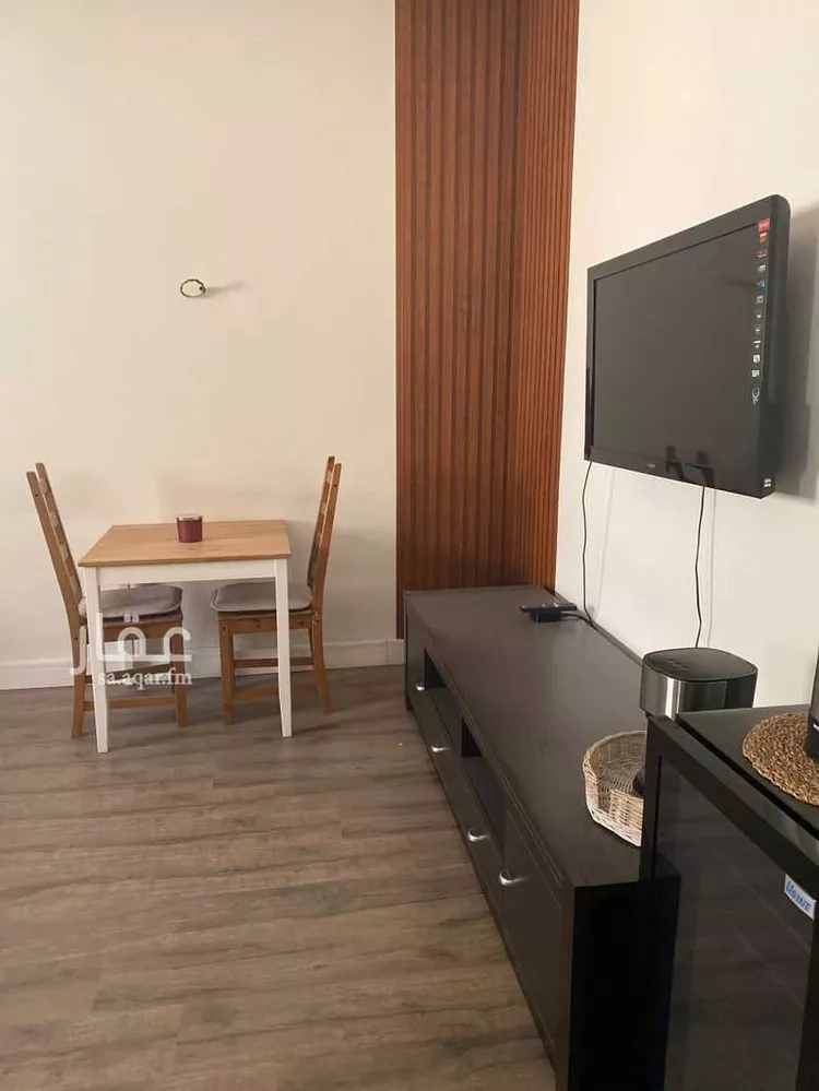 غرفة للإيجار في شارع سليم بن خالد الانصاري, حي الروابي, مدينة المدينة المنورة, منطقة المدينة المنورة صورة 5