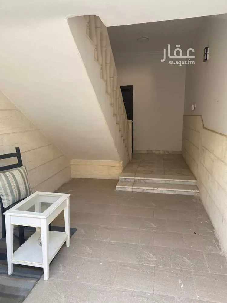 غرفة للإيجار في شارع سليم بن خالد الانصاري, حي الروابي, مدينة المدينة المنورة, منطقة المدينة المنورة صورة 2