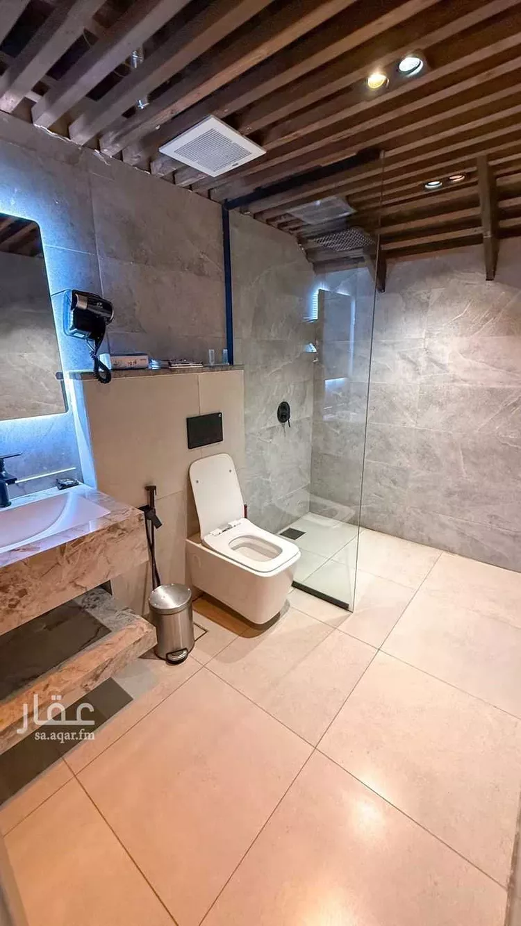 شاليه واستراحة للحجز في شارع ريع الضريبة ، حي مطار الملك خالد الدولي ، الرياض ، منطقة الرياض صورة 3