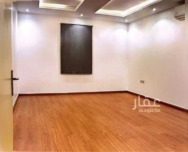 شقة للإيجار في شارع دباس بن راشد, حي قرطبة, مدينة الرياض, منطقة الرياض صورة 4