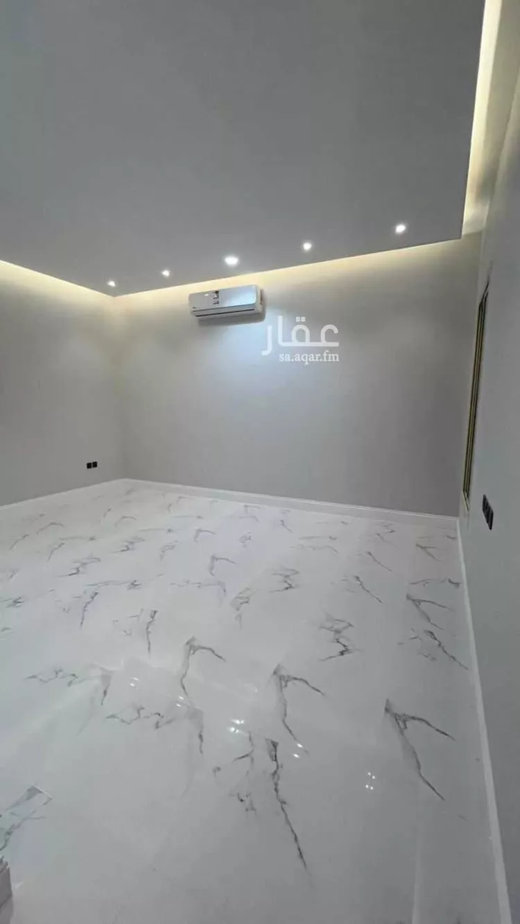 دور للإيجار في شارع الشفا ، حي النرجس ، الرياض ، منطقة الرياض صورة 3