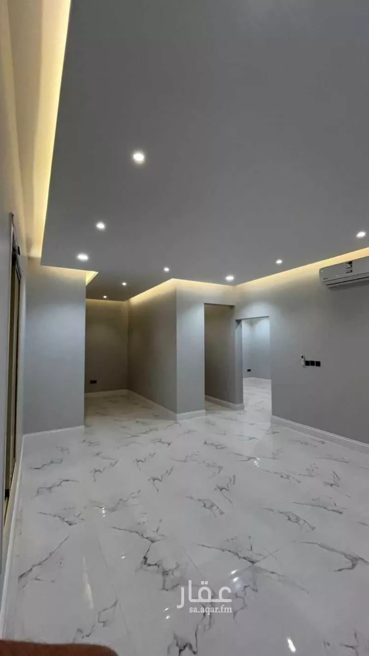 دور للإيجار في شارع إسماعيل المؤذن ، حي النرجس ، الرياض ، منطقة الرياض صورة 4