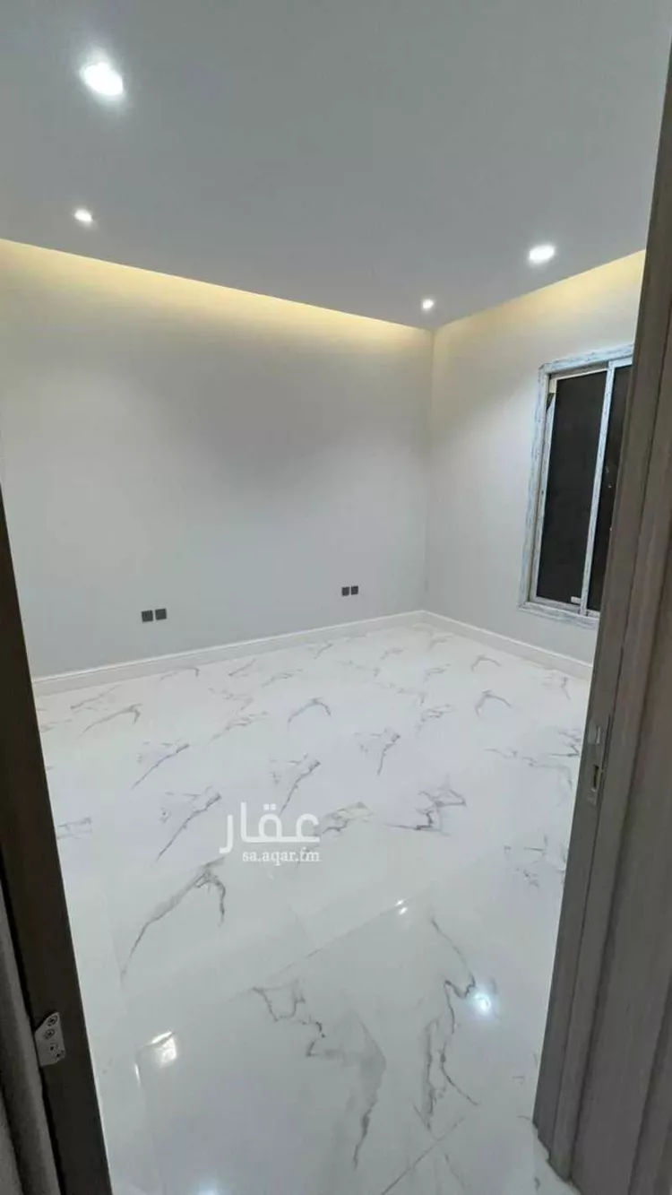 دور للإيجار في شارع الشفا ، حي النرجس ، الرياض ، منطقة الرياض صورة 2