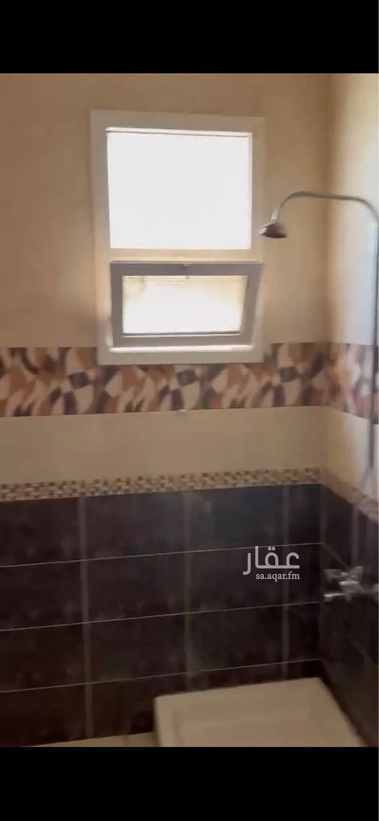 شقة للإيجار في حي ، شارع الشيخ عبدالعزيز بن عبدالرحمن بن بشر ، حي الخليج ، الرياض ، منطقة الرياض صورة 3