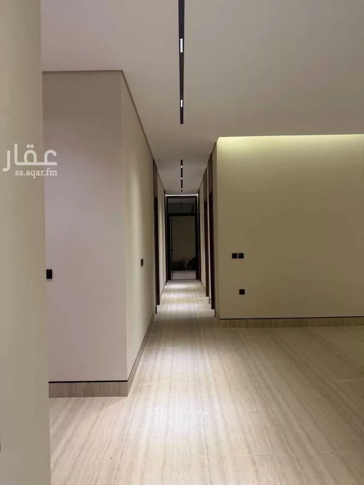 دور للبيع في شارع قوام السنة ، حي الملك فهد ، الرياض ، منطقة الرياض صورة 5