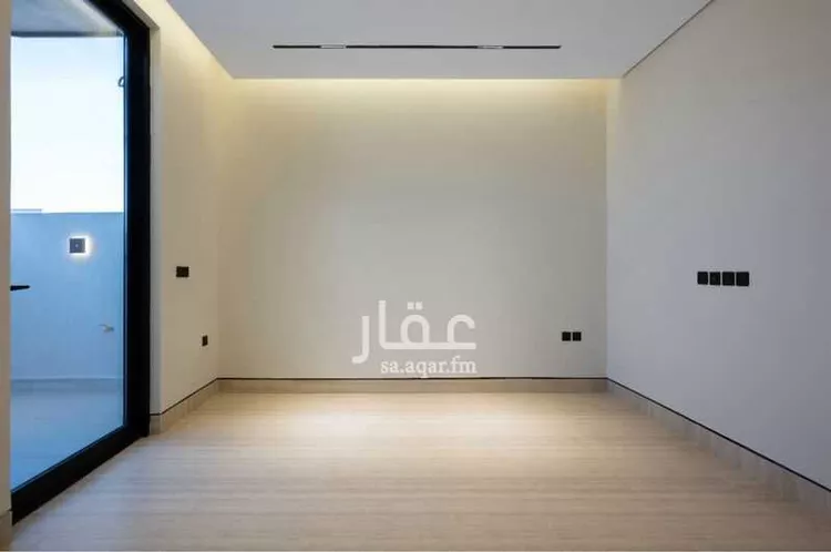 Floor for Sale in Riyadh King Fahd