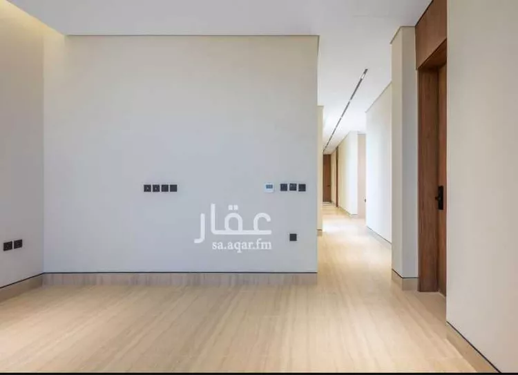 دور للبيع في 7636 3172 ، شارع قوام السنة ، حي الملك فهد ، الرياض ، منطقة الرياض صورة 5