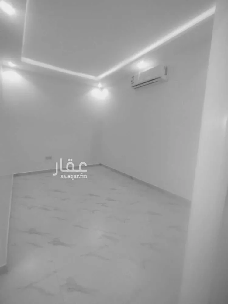 شقة للإيجار في شارع ممر48 ، حي العارض ، الرياض ، منطقة الرياض صورة 3