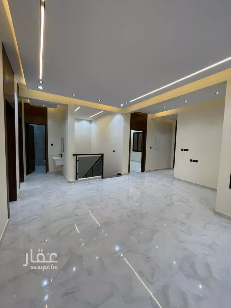 Apartment for Rent in Riyadh Ghirnatah صورة 3