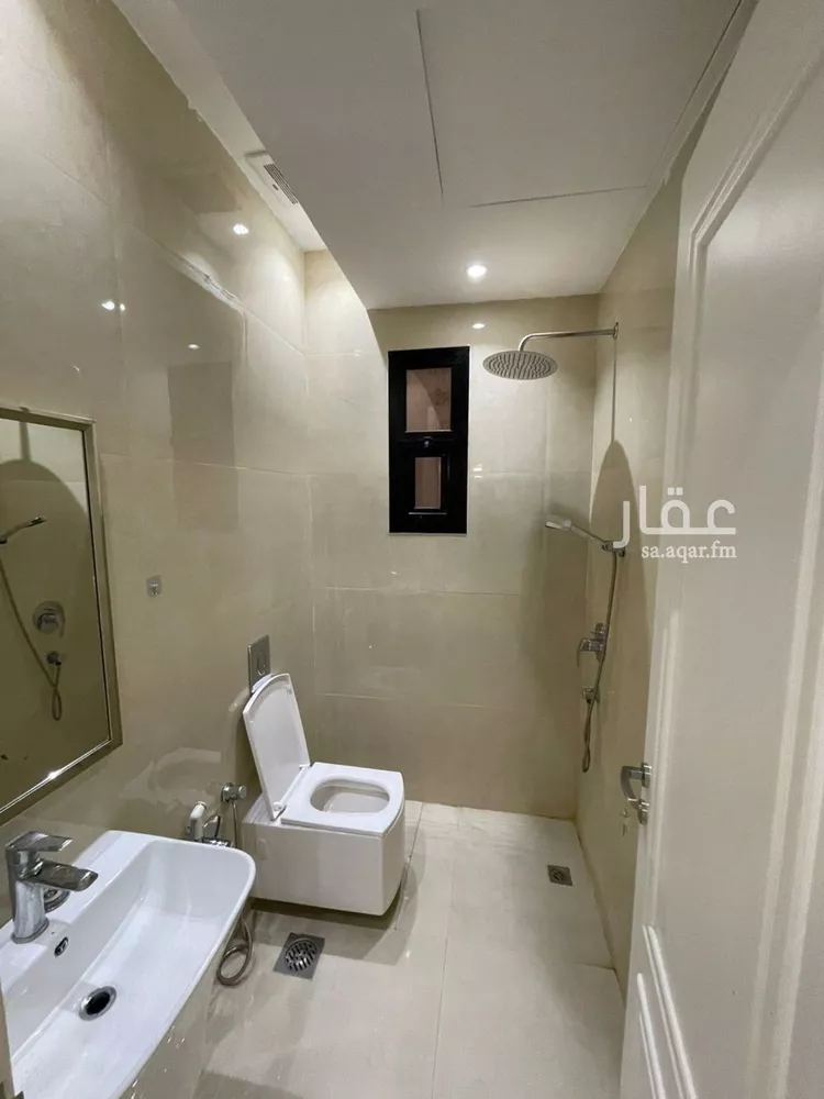 Apartment for Rent in Riyadh Al Yasmin