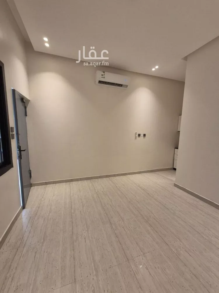 شقة للإيجار في شارع ابن سعيد المغربي, حي العارض, مدينة الرياض, منطقة الرياض صورة 2
