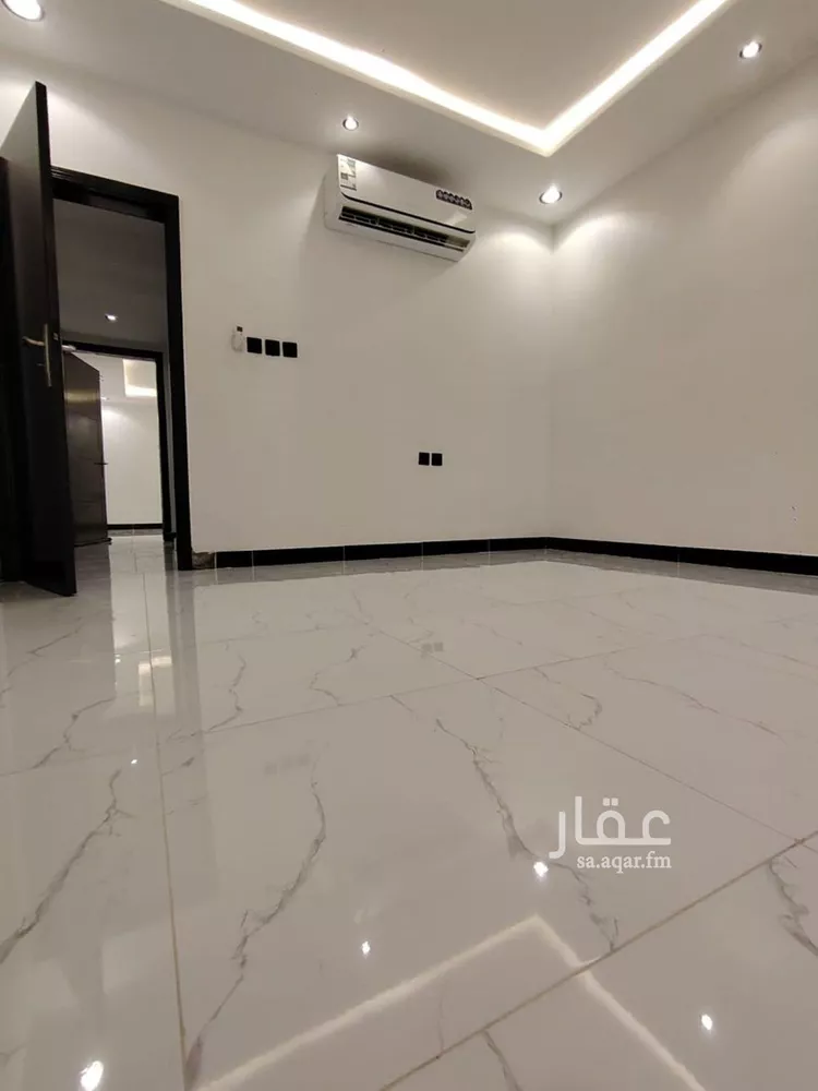 شقة للإيجار في شارع رفاعة بن رافع, حي العليا, مدينة الرياض, منطقة الرياض صورة 3