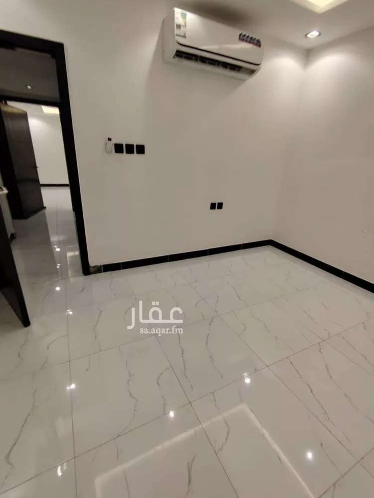 شقة للإيجار في شارع رفاعة بن رافع, حي العليا, مدينة الرياض, منطقة الرياض صورة 5