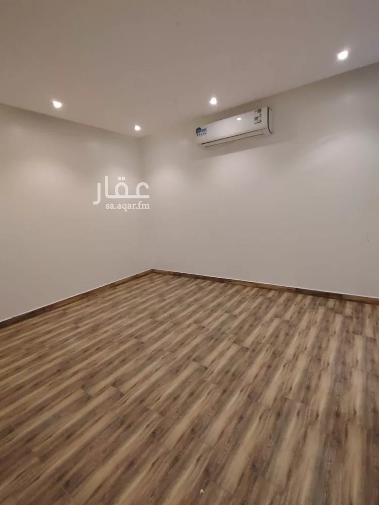 Apartment for Rent in Riyadh Al Arid صورة 5