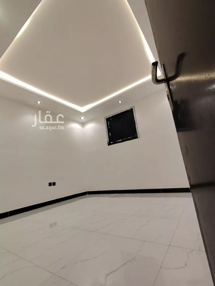 شقة للإيجار في شارع رفاعة بن رافع, حي العليا, مدينة الرياض, منطقة الرياض صورة 2
