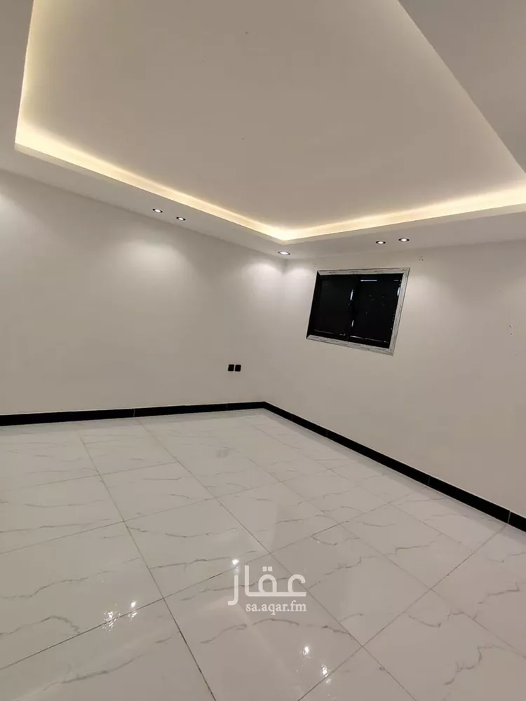 شقة للإيجار في شارع رفاعة بن رافع, حي العليا, مدينة الرياض, منطقة الرياض صورة 4