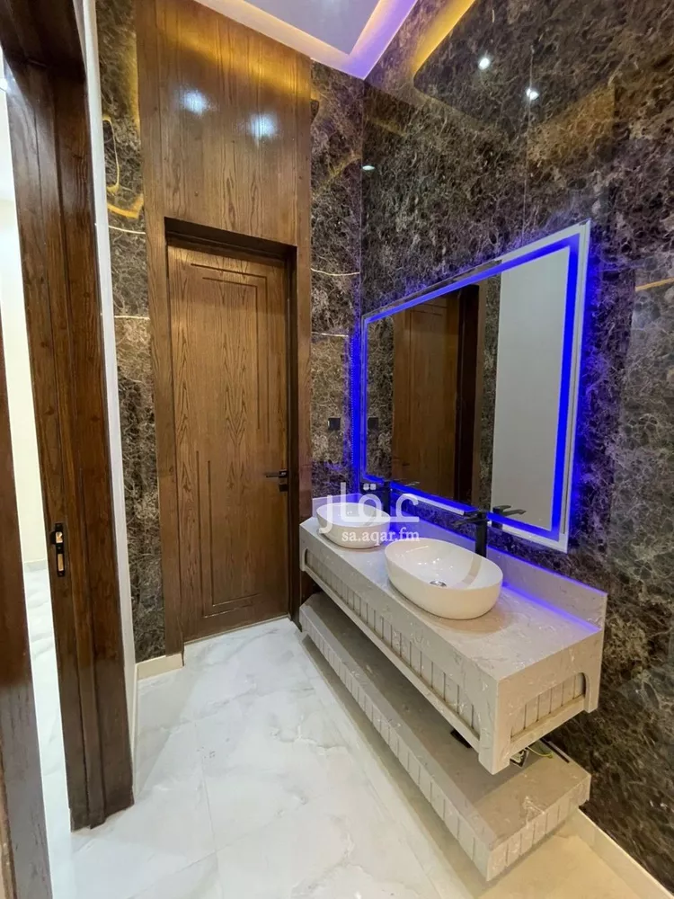 Apartment for Rent in Riyadh Ghirnatah صورة 2