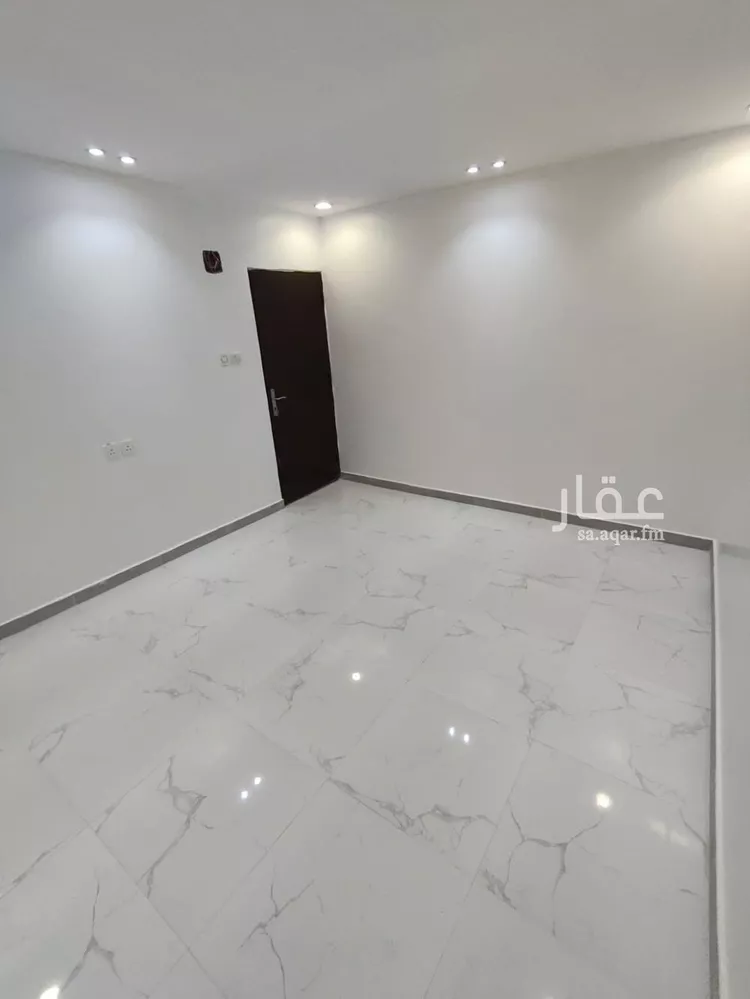 شقة للإيجار في شارع رفاعة بن رافع, حي العليا, مدينة الرياض, منطقة الرياض