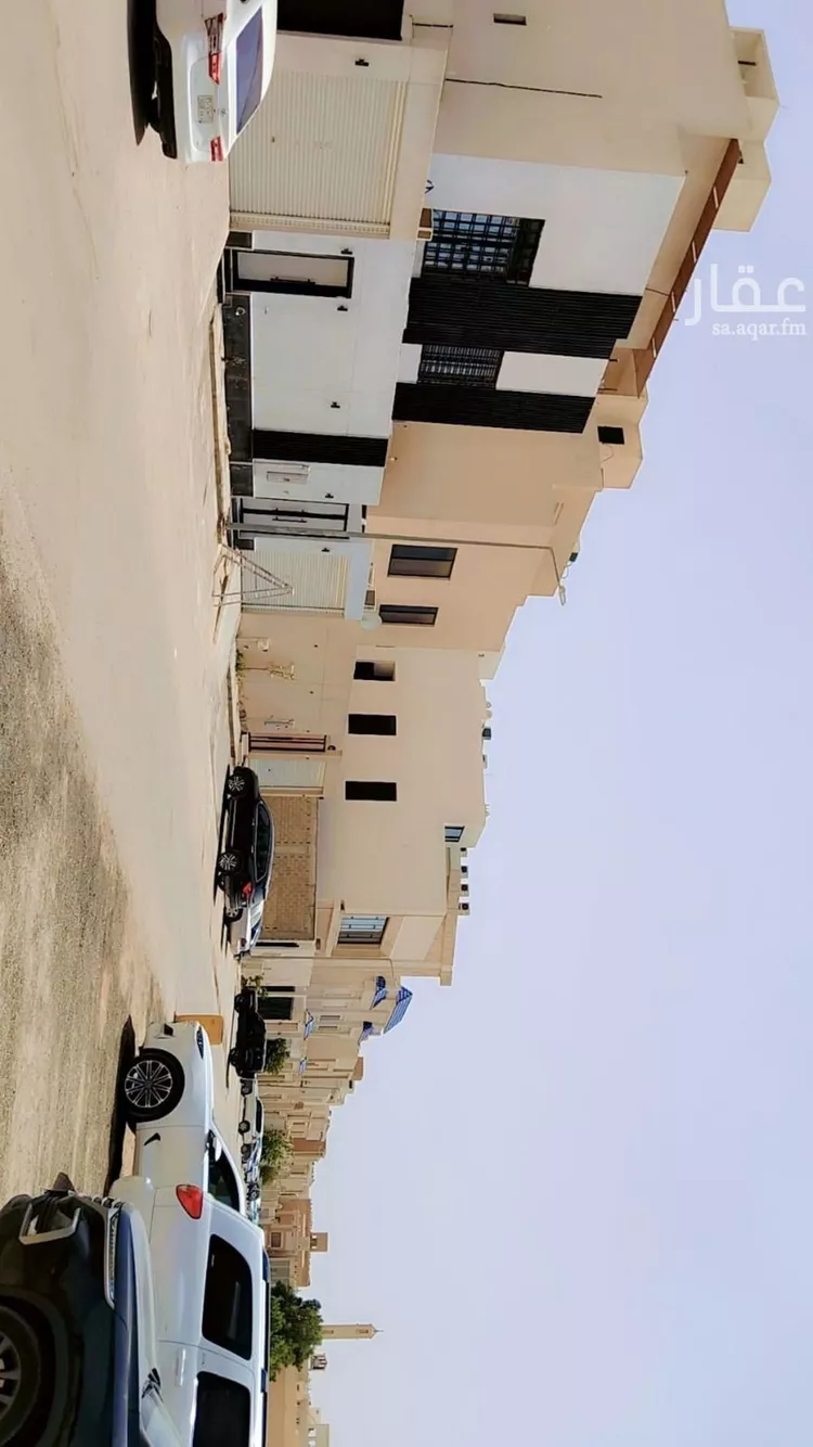 Apartment for Rent in Riyadh Al Yasmin صورة 2