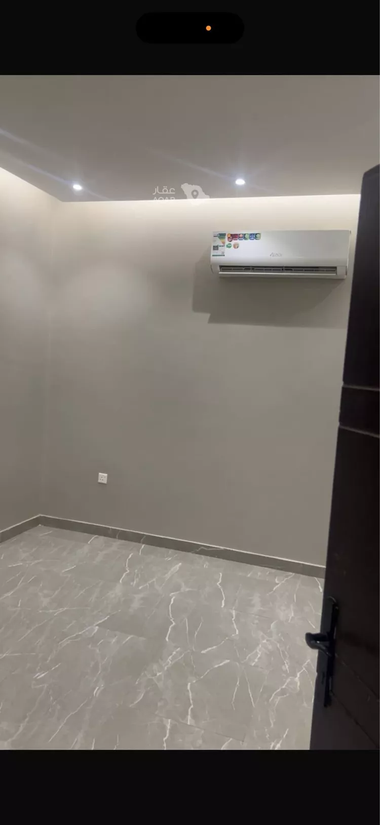 Apartment for Rent in Riyadh Al Arid 4