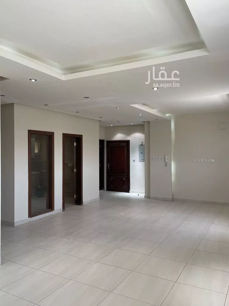 Apartment for Rent in Riyadh Al Yasmin